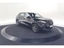 Peugeot 2008 PureTech 130 Active Pack | Trekhaak | Camera | Navigatie | Parkeersensoren | Apple Carplay