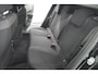 Peugeot 2008 PureTech 130 Active Pack | Trekhaak | Camera | Navigatie | Parkeersensoren | Apple Carplay