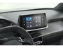 Peugeot 2008 PureTech 130 Active Pack | Trekhaak | Camera | Navigatie | Parkeersensoren | Apple Carplay