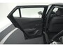 Peugeot 2008 PureTech 130 Active Pack | Trekhaak | Camera | Navigatie | Parkeersensoren | Apple Carplay