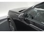 Peugeot 2008 PureTech 130 Active Pack | Trekhaak | Camera | Navigatie | Parkeersensoren | Apple Carplay