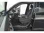 Peugeot 2008 PureTech 130 Active Pack | Trekhaak | Camera | Navigatie | Parkeersensoren | Apple Carplay