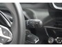 Peugeot 2008 PureTech 130 Active Pack | Trekhaak | Camera | Navigatie | Parkeersensoren | Apple Carplay