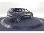 Peugeot 2008 PureTech 130 Active Pack | Trekhaak | Camera | Navigatie | Parkeersensoren | Apple Carplay