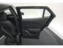 Peugeot 2008 PureTech 130 Active Pack | Trekhaak | Camera | Navigatie | Parkeersensoren | Apple Carplay