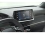 Peugeot 2008 PureTech 130 Active Pack | Trekhaak | Camera | Navigatie | Parkeersensoren | Apple Carplay