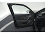 Peugeot 2008 PureTech 130 Active Pack | Trekhaak | Camera | Navigatie | Parkeersensoren | Apple Carplay