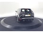 Peugeot 2008 PureTech 130 Active Pack | Trekhaak | Camera | Navigatie | Parkeersensoren | Apple Carplay