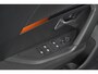 Peugeot 2008 PureTech 130 Active Pack | Trekhaak | Camera | Navigatie | Parkeersensoren | Apple Carplay