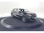 Peugeot 2008 PureTech 130 Active Pack | Trekhaak | Camera | Navigatie | Parkeersensoren | Apple Carplay