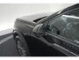 Peugeot 2008 PureTech 130 Active Pack | Trekhaak | Camera | Navigatie | Parkeersensoren | Apple Carplay