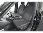 Peugeot 2008 PureTech 130 Active Pack | Trekhaak | Camera | Navigatie | Parkeersensoren | Apple Carplay