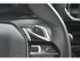 Peugeot 2008 PureTech 130 Active Pack | Trekhaak | Camera | Navigatie | Parkeersensoren | Apple Carplay