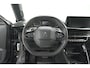 Peugeot 2008 PureTech 130 Active Pack | Trekhaak | Camera | Navigatie | Parkeersensoren | Apple Carplay