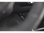 Peugeot 2008 PureTech 130 Active Pack | Trekhaak | Camera | Navigatie | Parkeersensoren | Apple Carplay