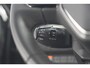 Peugeot 2008 PureTech 130 Active Pack | Trekhaak | Camera | Navigatie | Parkeersensoren | Apple Carplay