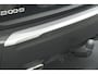 Peugeot 2008 PureTech 130 Active Pack | Trekhaak | Camera | Navigatie | Parkeersensoren | Apple Carplay