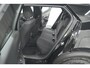 Peugeot 2008 PureTech 130 Active Pack | Trekhaak | Camera | Navigatie | Parkeersensoren | Apple Carplay