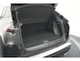 Peugeot 2008 PureTech 130 Active Pack | Trekhaak | Camera | Navigatie | Parkeersensoren | Apple Carplay