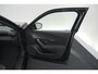 Peugeot 2008 PureTech 130 Active Pack | Trekhaak | Camera | Navigatie | Parkeersensoren | Apple Carplay