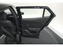 Peugeot 2008 PureTech 130 Active Pack | Trekhaak | Camera | Navigatie | Parkeersensoren | Apple Carplay