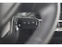 Peugeot 2008 PureTech 130 Active Pack | Trekhaak | Camera | Navigatie | Parkeersensoren | Apple Carplay