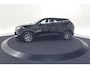 Peugeot 2008 PureTech 130 Active Pack | Trekhaak | Camera | Navigatie | Parkeersensoren | Apple Carplay