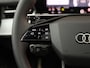 Audi Q3 Sportback S edition e-hybrid 200 kW / 272 PK | Techniek pro pakket | Panorama dak | O-Led achter | Dynamisch onderstel | Trekhaak |