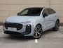 Audi Q3 Sportback S edition e-hybrid 200 kW / 272 PK | Techniek pro pakket | Panorama dak | O-Led achter | Dynamisch onderstel | Trekhaak |