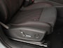 Audi Q3 Sportback S edition e-hybrid 200 kW / 272 PK | Techniek pro pakket | Panorama dak | O-Led achter | Dynamisch onderstel | Trekhaak |