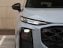 Audi Q3 Sportback S edition e-hybrid 200 kW / 272 PK | Techniek pro pakket | Panorama dak | O-Led achter | Dynamisch onderstel | Trekhaak |