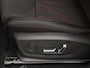 Audi Q3 Sportback S edition e-hybrid 200 kW / 272 PK | Techniek pro pakket | Panorama dak | O-Led achter | Dynamisch onderstel | Trekhaak |