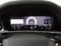 Audi Q3 Sportback S edition e-hybrid 200 kW / 272 PK | Techniek pro pakket | Panorama dak | O-Led achter | Dynamisch onderstel | Trekhaak |