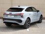 Audi Q3 Sportback S edition e-hybrid 200 kW / 272 PK | Techniek pro pakket | Panorama dak | O-Led achter | Dynamisch onderstel | Trekhaak |