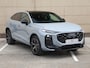 Audi Q3 Sportback S edition e-hybrid 200 kW / 272 PK | Techniek pro pakket | Panorama dak | O-Led achter | Dynamisch onderstel | Trekhaak |