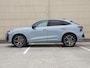 Audi Q3 Sportback S edition e-hybrid 200 kW / 272 PK | Techniek pro pakket | Panorama dak | O-Led achter | Dynamisch onderstel | Trekhaak |