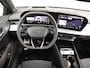 Audi Q3 Sportback S edition e-hybrid 200 kW / 272 PK | Techniek pro pakket | Panorama dak | O-Led achter | Dynamisch onderstel | Trekhaak |