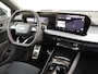 Audi Q3 Sportback S edition e-hybrid 200 kW / 272 PK | Techniek pro pakket | Panorama dak | O-Led achter | Dynamisch onderstel | Trekhaak |