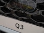Audi Q3 Sportback S edition e-hybrid 200 kW / 272 PK | Techniek pro pakket | Panorama dak | O-Led achter | Dynamisch onderstel | Trekhaak |