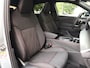 Audi Q3 Sportback S edition e-hybrid 200 kW / 272 PK | Techniek pro pakket | Panorama dak | O-Led achter | Dynamisch onderstel | Trekhaak |