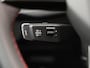 Audi Q3 Sportback S edition e-hybrid 200 kW / 272 PK | Techniek pro pakket | Panorama dak | O-Led achter | Dynamisch onderstel | Trekhaak |