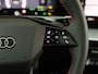 Audi Q3 Sportback S edition e-hybrid 200 kW / 272 PK | Techniek pro pakket | Panorama dak | O-Led achter | Dynamisch onderstel | Trekhaak |