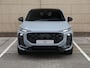 Audi Q3 Sportback S edition e-hybrid 200 kW / 272 PK | Techniek pro pakket | Panorama dak | O-Led achter | Dynamisch onderstel | Trekhaak |