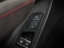 Audi Q3 Sportback S edition e-hybrid 200 kW / 272 PK | Techniek pro pakket | Panorama dak | O-Led achter | Dynamisch onderstel | Trekhaak |