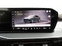Audi Q3 Sportback S edition e-hybrid 200 kW / 272 PK | Techniek pro pakket | Panorama dak | O-Led achter | Dynamisch onderstel | Trekhaak |