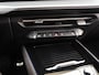 Audi Q3 Sportback S edition e-hybrid 200 kW / 272 PK | Techniek pro pakket | Panorama dak | O-Led achter | Dynamisch onderstel | Trekhaak |