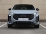 Audi Q3 Sportback S edition e-hybrid 200 kW / 272 PK | Techniek pro pakket | Panorama dak | O-Led achter | Dynamisch onderstel | Trekhaak |