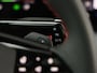 Audi Q3 Sportback S edition e-hybrid 200 kW / 272 PK | Techniek pro pakket | Panorama dak | O-Led achter | Dynamisch onderstel | Trekhaak |