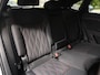 Audi Q3 Sportback S edition e-hybrid 200 kW / 272 PK | Techniek pro pakket | Panorama dak | O-Led achter | Dynamisch onderstel | Trekhaak |