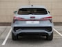 Audi Q3 Sportback S edition e-hybrid 200 kW / 272 PK | Techniek pro pakket | Panorama dak | O-Led achter | Dynamisch onderstel | Trekhaak |